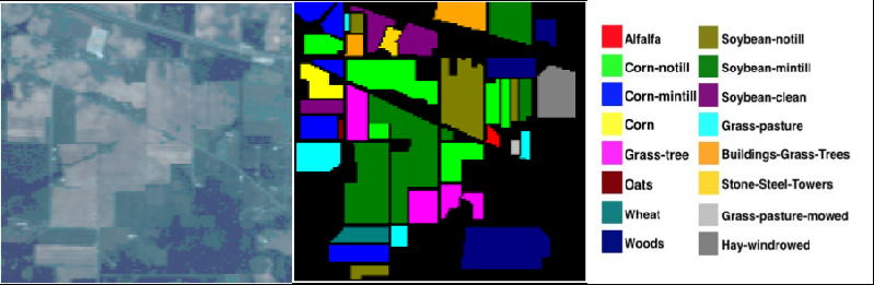 EKGNet: Expert Kernel Generation Network Driven by Contextual Mapping
