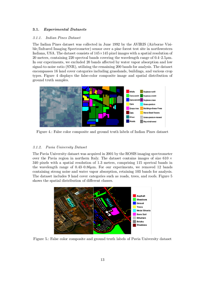 MVNet: Hybrid Mamba-Transformer Vision Backbone for HSI Classification