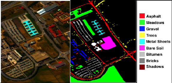SGDSCNet: Spatial-Geometry Enhanced 3D Dynamic Snake Convolution